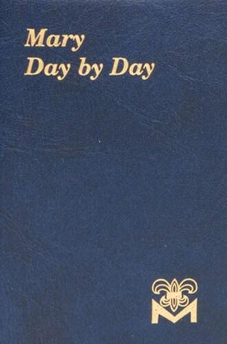 Mary Day by Day