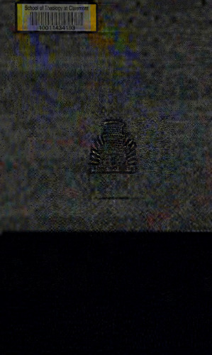 Midrash Rabbah Numbers II