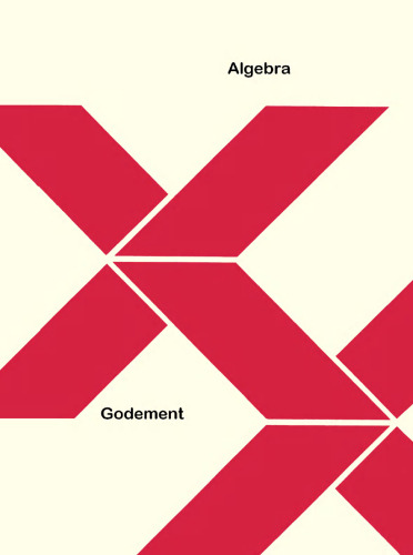 Algebra