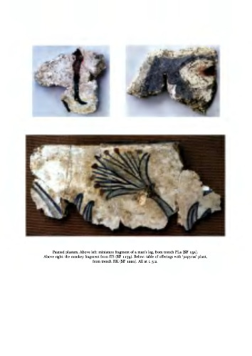 Excavations at Phylakopi in Melos 1974-77 (BSA Supplementary Volume)