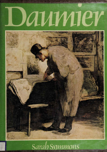 Daumier