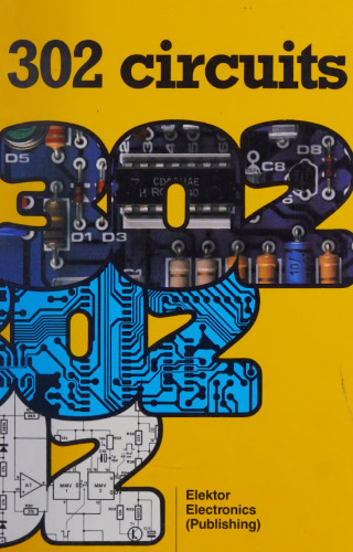 302 Circuits