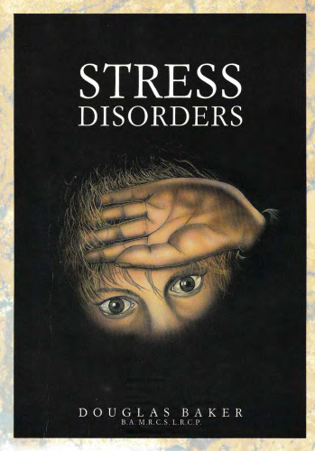 Stress Disorders