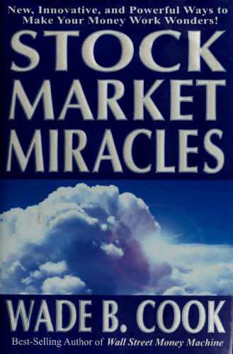 Stock market miracles
