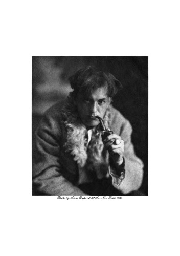 The Works of Aleister Crowley Vol. 3