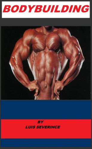 Bodybuilding