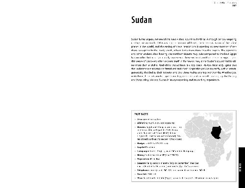 Africa