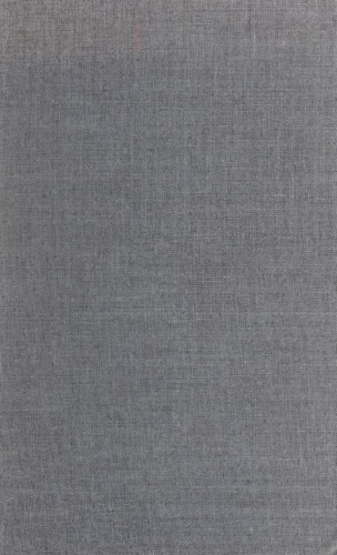The Emotive Image. Jesuit Poetics in the English Renaissance