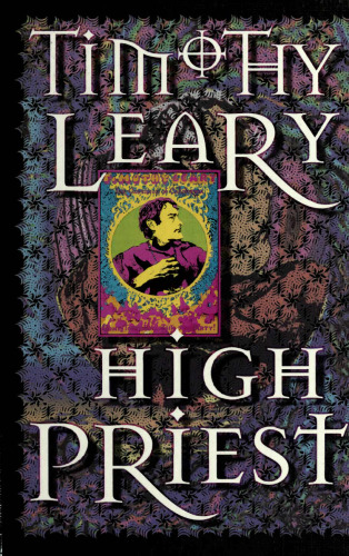 High Priest ()