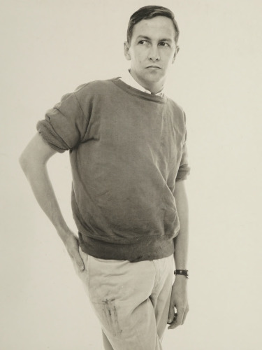 Robert Rauschenberg : combines