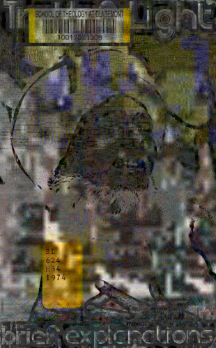 Truth & Light: Brief Explanations
