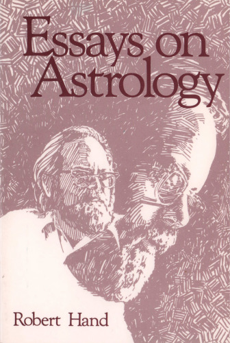 Essays on Astrology