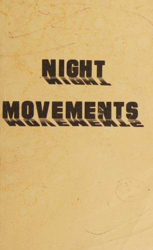 Night Movements