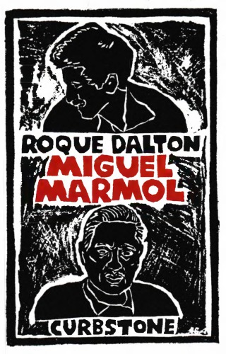 Miguel Mármol