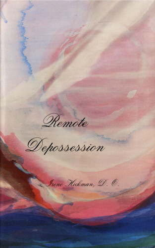 Remote depossession