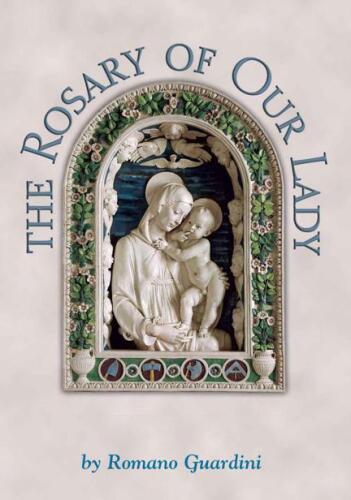 The Rosary of Our Lady