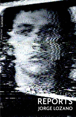 Jorge Lozano: Reports