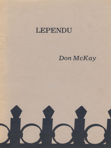 Lependu