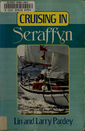 Cruising in Seraffyn