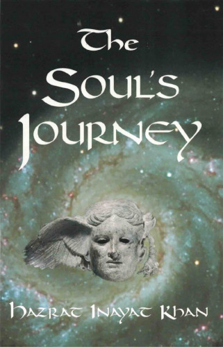 The Soul's Journey
