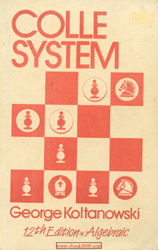 Colle System
