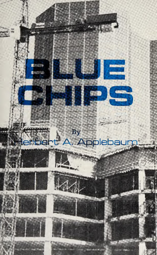 Blue Chips