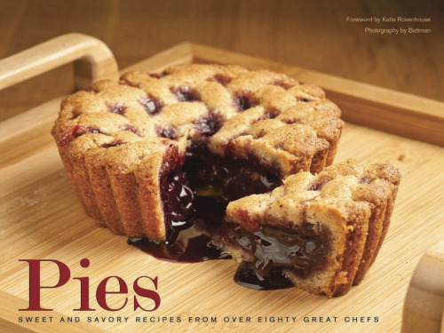 Pies