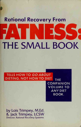 Fatness: The Small Book