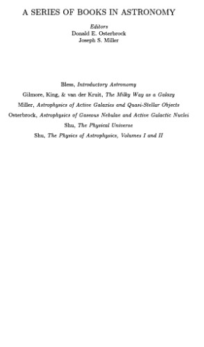 Physics of Astrophysics II. Gas dynamics