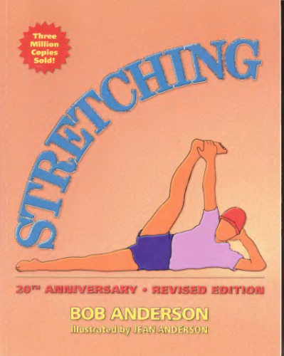 Stretching