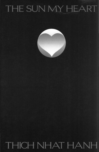 The Sun My Heart