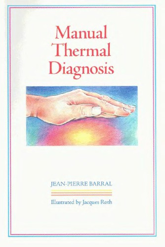 Manual Thermal Diagnosis