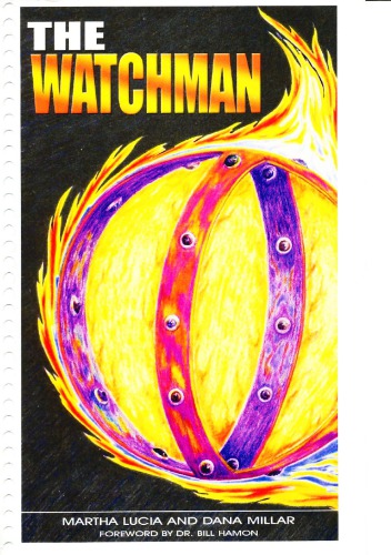 The Watchman