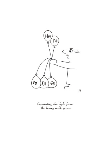 Noble Gases in Geochemistry and Cosmochemistry