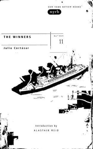 The Winners