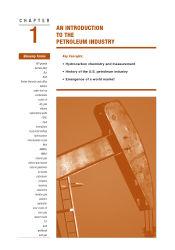 Petroleum Accounting: Principles, Procedures & Issues, 6th edition