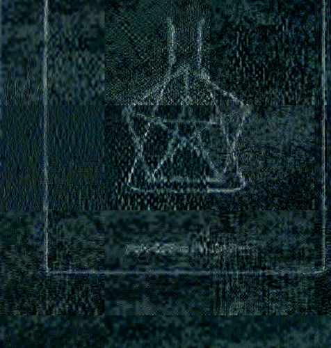 Computational chemical graph theory