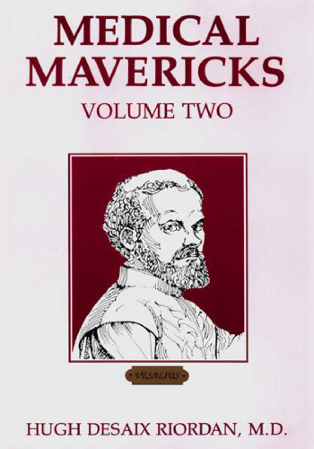 Medical Mavericks