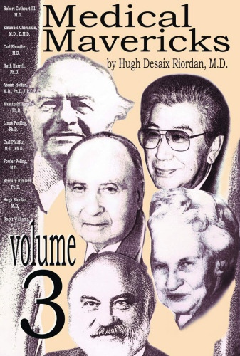 Medical Mavericks