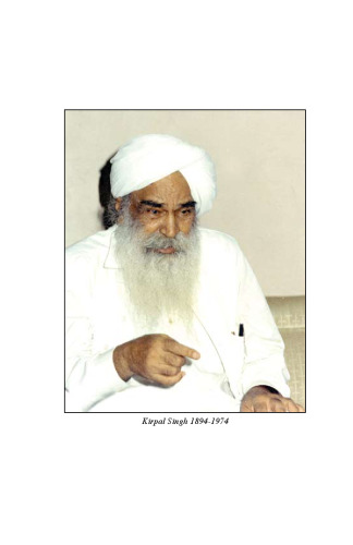 Godman