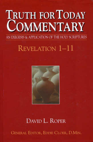 Revelation 1-11