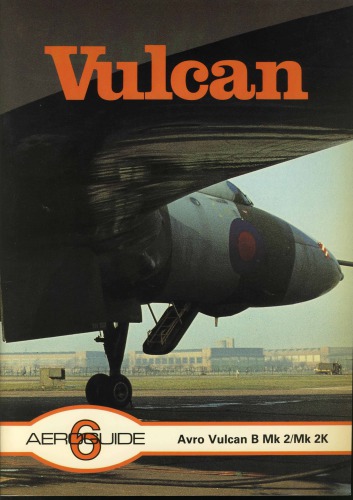 Vulcan