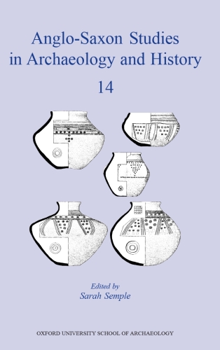 Early Medieval Mortuary Practices