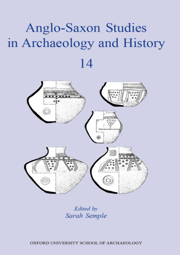 Early Medieval Mortuary Practices