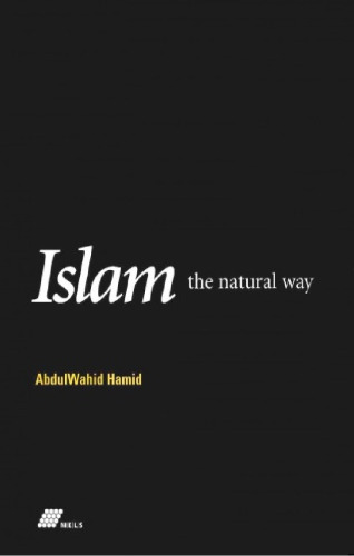 Islam: The Natural Way