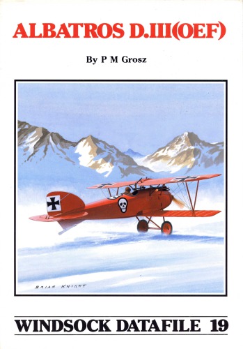 SSW DIII-D. IV