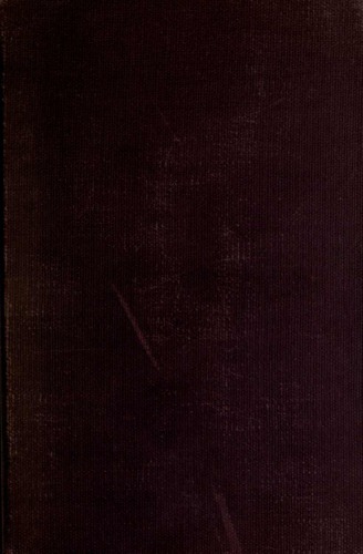 The Portrait in photography