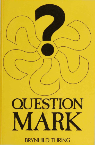 Question Mark