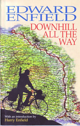 Downhill All the Way