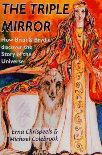 The Triple Mirror